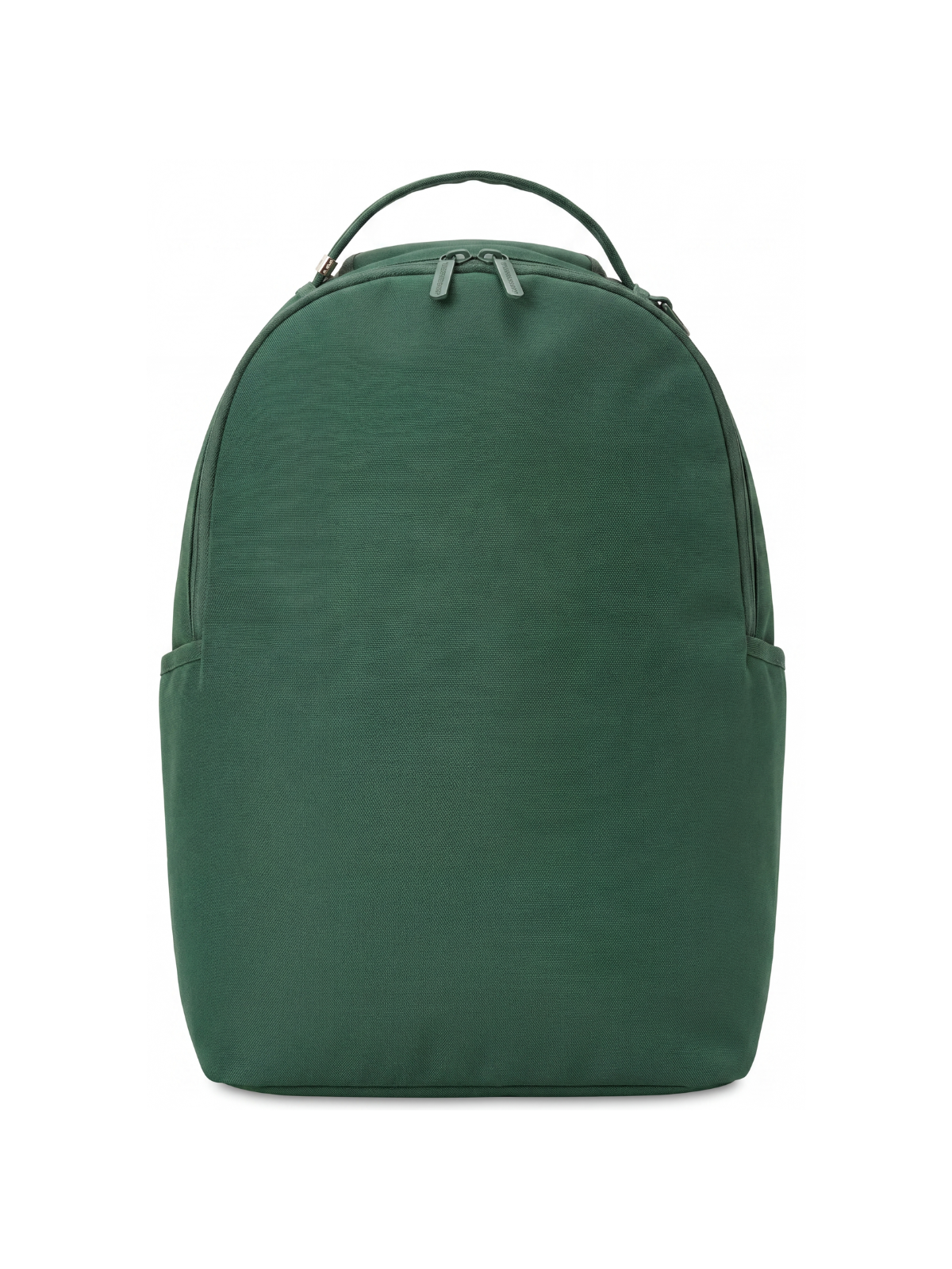 ZAINO VERDE