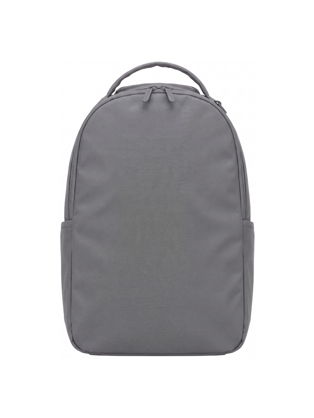 ZAINO GRIGIO