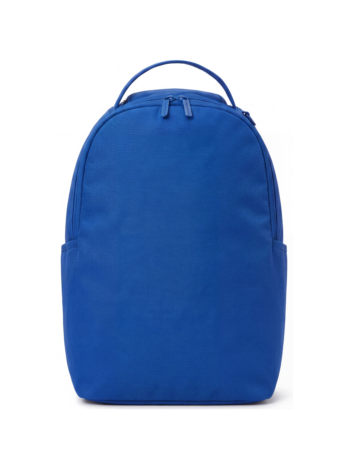 ZAINO BLU